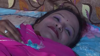 kanti shah ki hot sapna ki new film hot