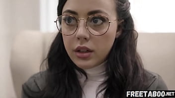 virgin porn full movies free dawnload