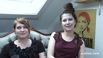 sex vedeo magkalaguyu mag ina