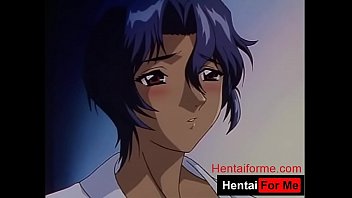 transformed into love doll