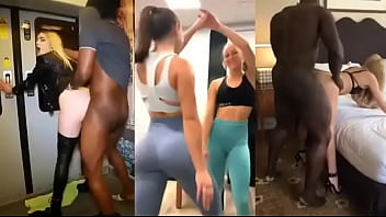 big black cock punjabi taking