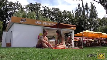 hidden anal sex in persian