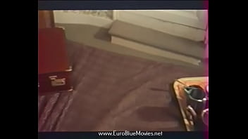 cathy le francois fbb