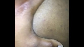 farting and shiting