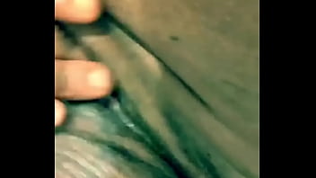 free download horny test her creamy pussy squirting