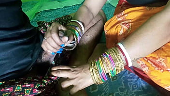 sister caught fingering her pussy