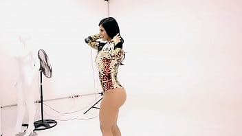 eva andressa xxx vid