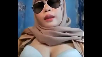 indonesia tket gede cam porn