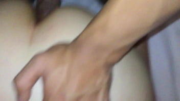 la primera vez por el culo le duele bastante videos porno