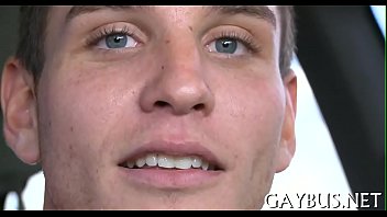 gayboy