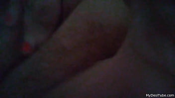 xxx video full sexi father and beautuful gril hd com