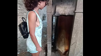 all sex video anty slepig in