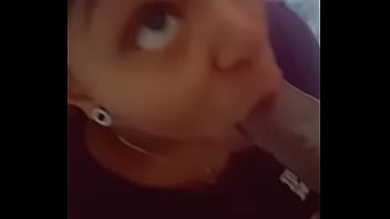 ebony new york park porn