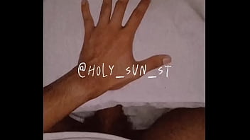 morrita caliente se coje a su perro xxx