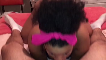 suvosri_top_hot_video