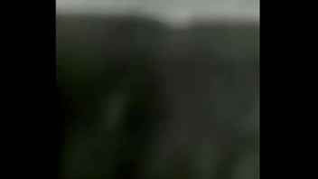 lesbian toilet sex hidden cam