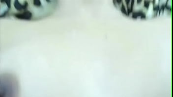 sex sania karachi homemade