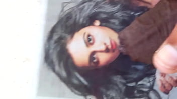 heni preet xxx free
