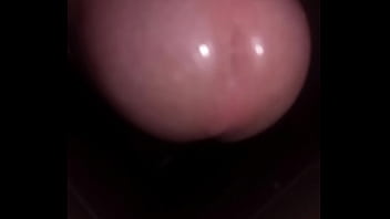 sanny lione hot sexy hd video