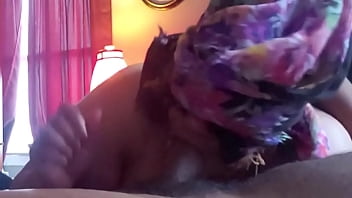 bbc granny deepthroat