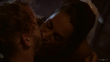 hotntubes gf gangbang fantasy