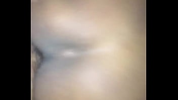 crazy ebony riding orgasm porn
