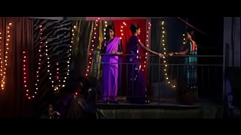 sex clips in movies for jean claude van damme