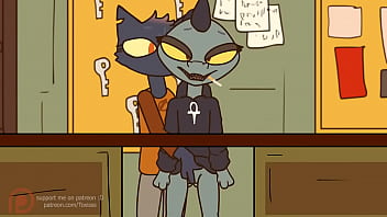 bound pussy lactating orgasm hentai rule34