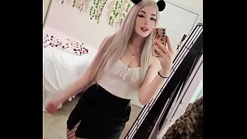 film porno zia e mamma e girl