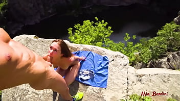 beautiful couples making love