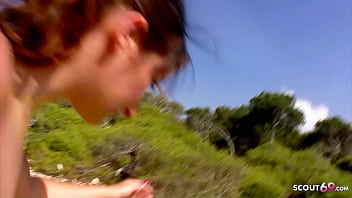 wife blackmail dor sex by stranger movies