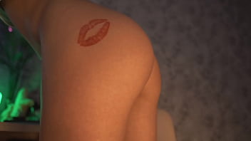 10 agr penay virgin x video