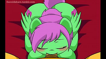 video sex animation mom and boy