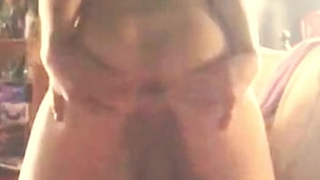 punjab sister bhabhi mother sleeping ass sex