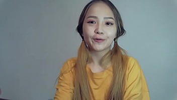 mfc asian ducky