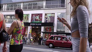 tall toothless blonde porn