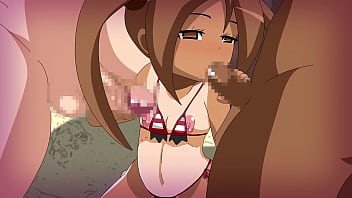 anal sex homo sex photos age 18