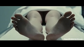 new pashto sex video 2014
