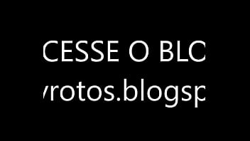 marcusrockre blogspot com