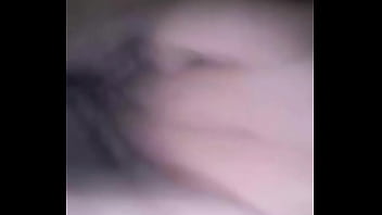 uffocate lave lesbian