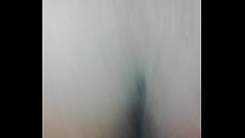 man long lun girl sex urdu