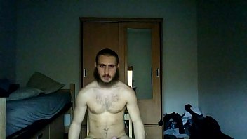 karwa chouth mp4 adult