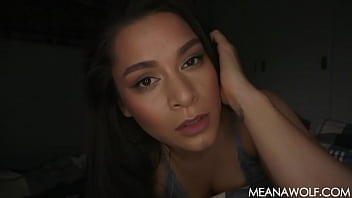 amature mom creampied