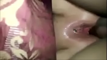 real wife sucking dick while husband watch