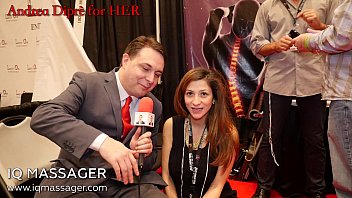 freesex massage mam son com