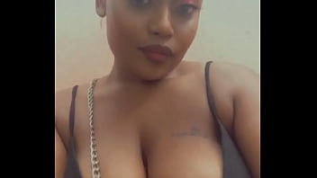 masturbate amateur big tits