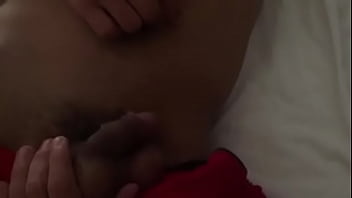 mamada dormido borracho gay porn