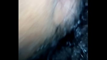sex aunty videos