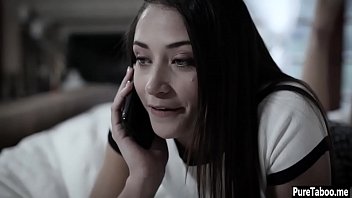 full open minded family porn sex