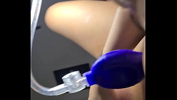 lesbians squirting uncontrollably